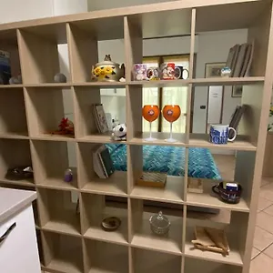 book here