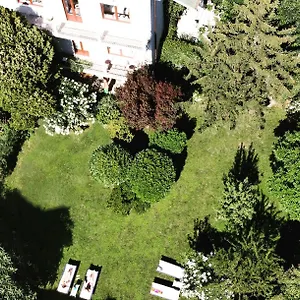 Aida Apartment Milan